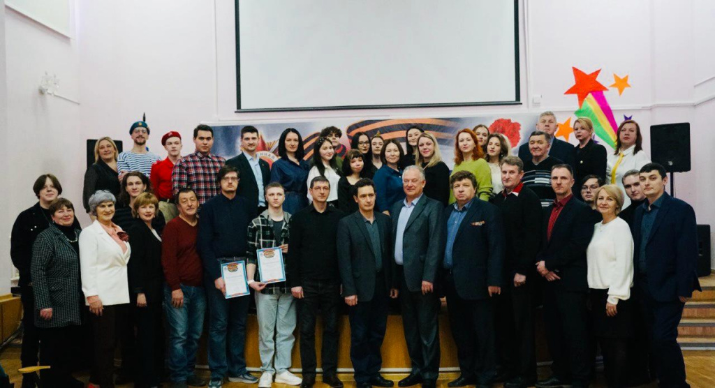 23 февраля.jpg