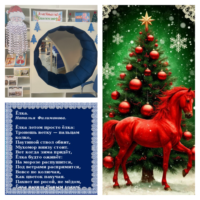 collage (1).png