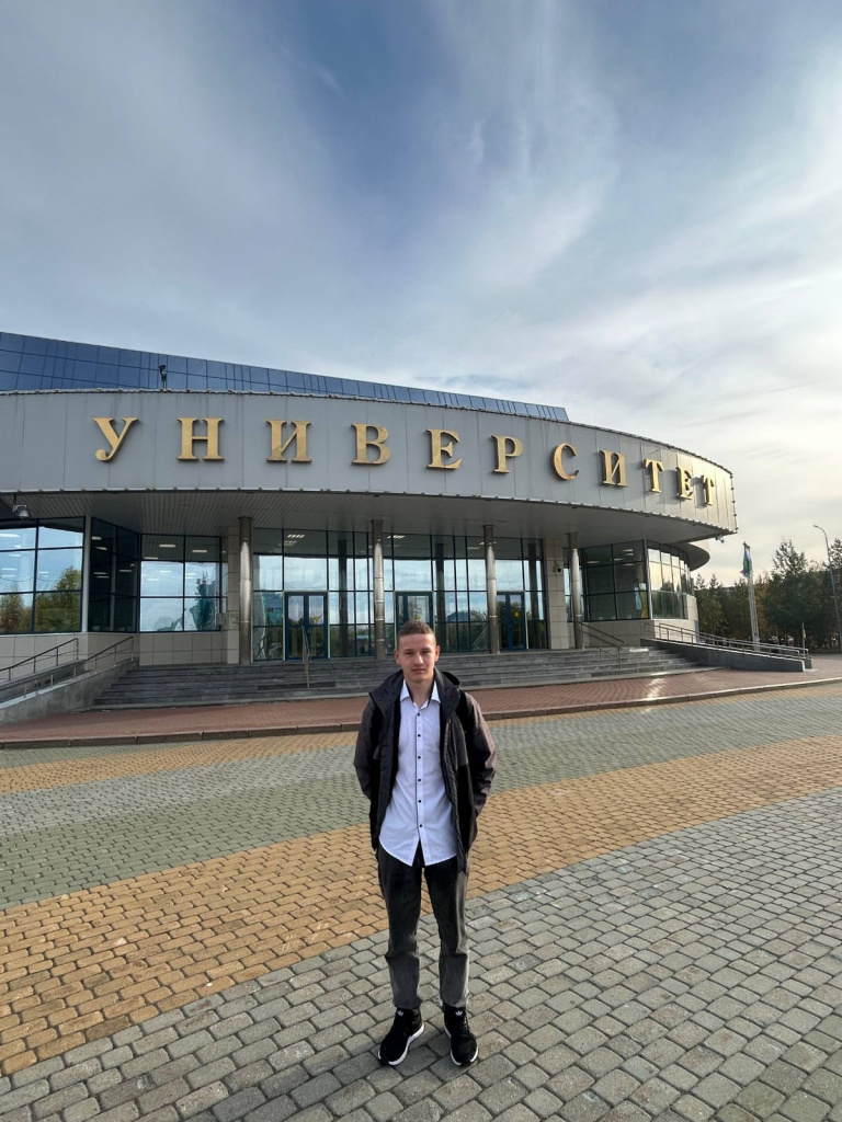 совет студентов1.jpg совет студентов1.jpg