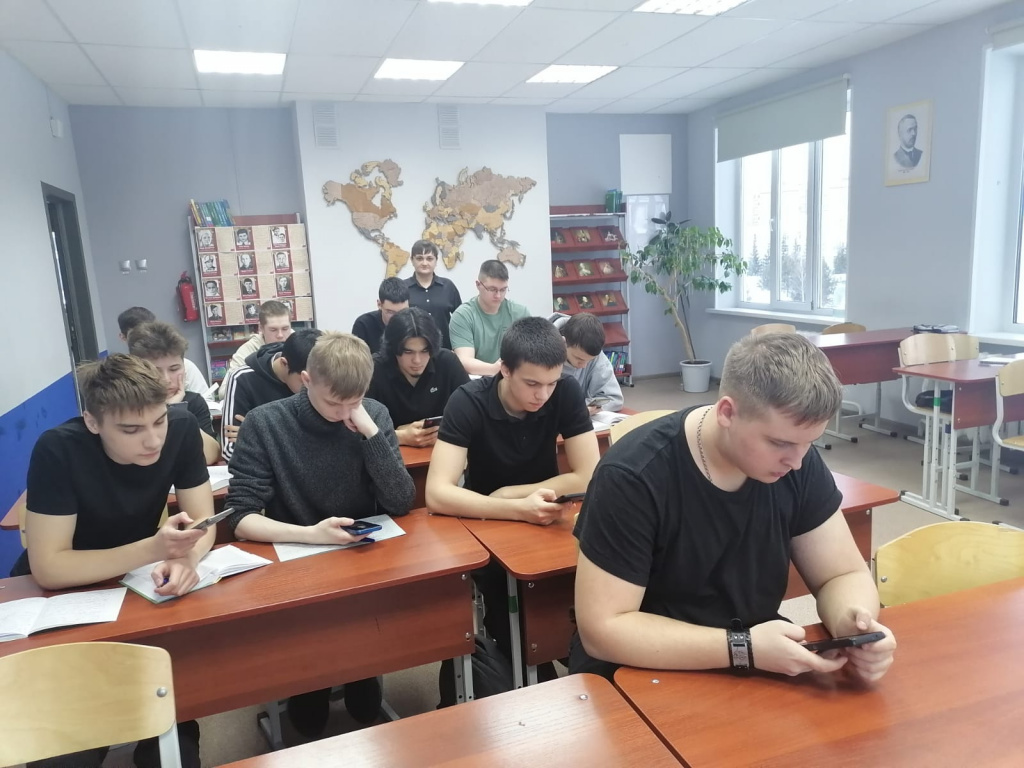 Празднование Дня российской науки.1.jpg
