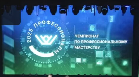 2025-02-27_21-11-02.jpg 2025-02-27_21-11-02.jpg