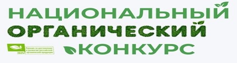Рисунок1.jpg