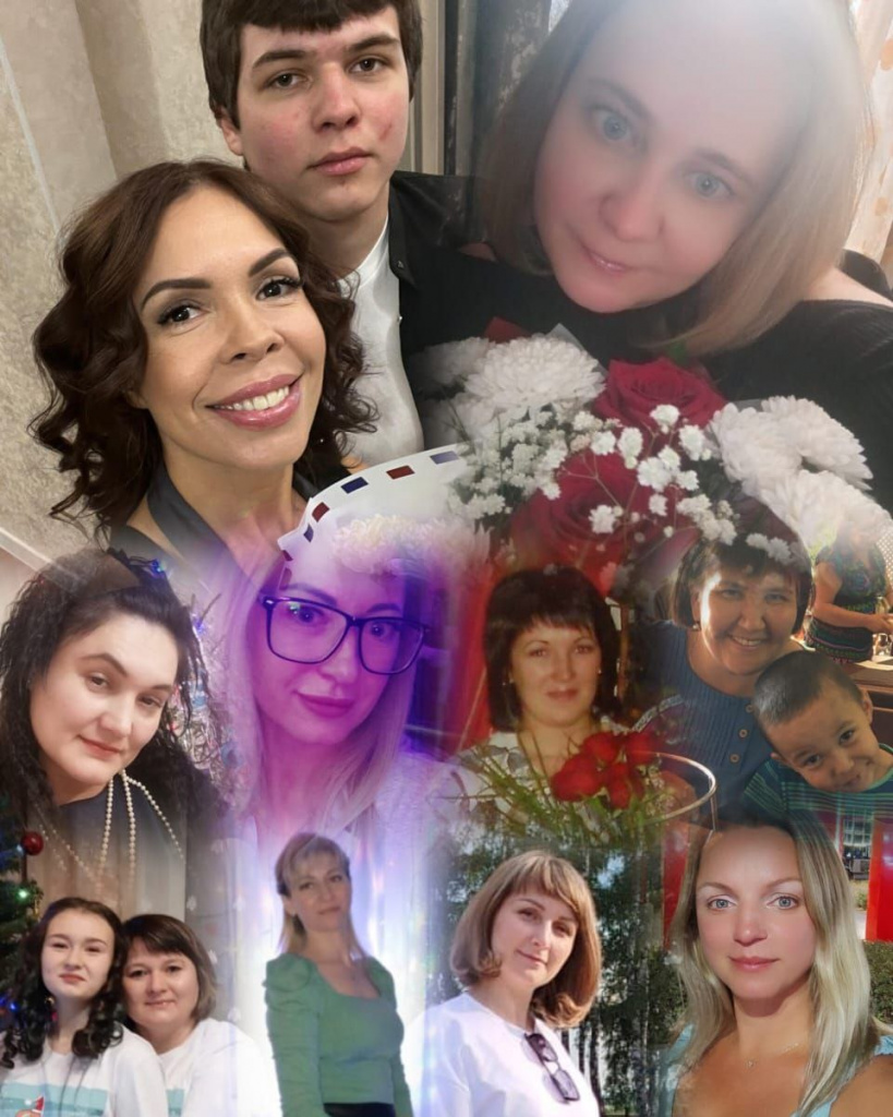 фотоколлаж.jpg