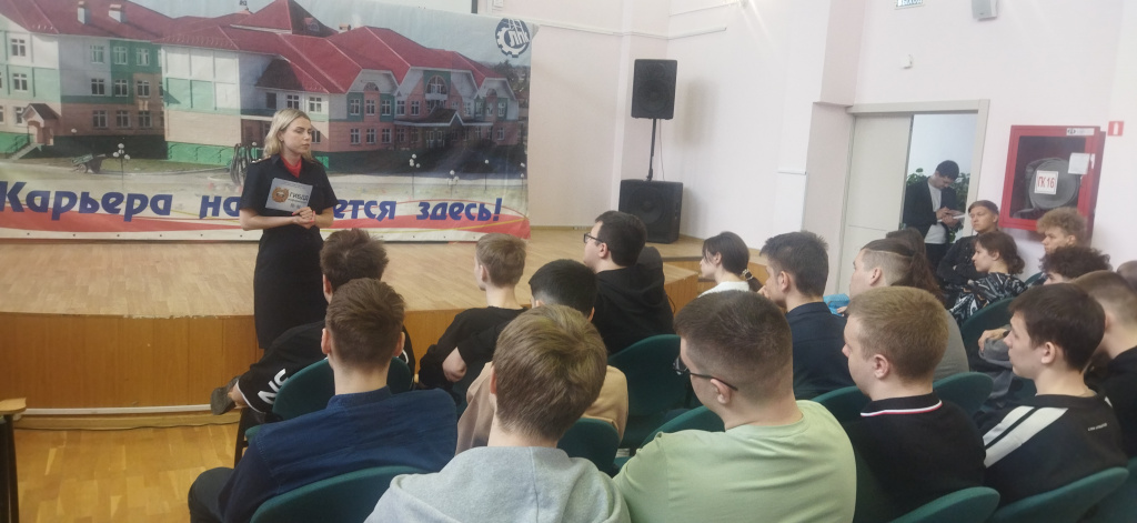встреча с ГИБДД1.jpg