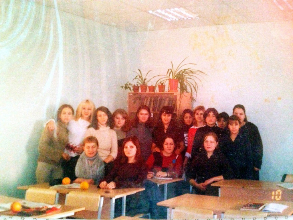 Фотима Каримова.jpg