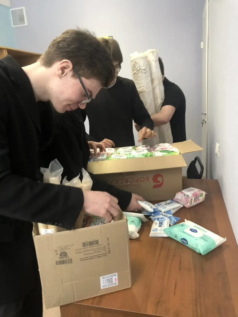 IMG_20260216_201847.png
