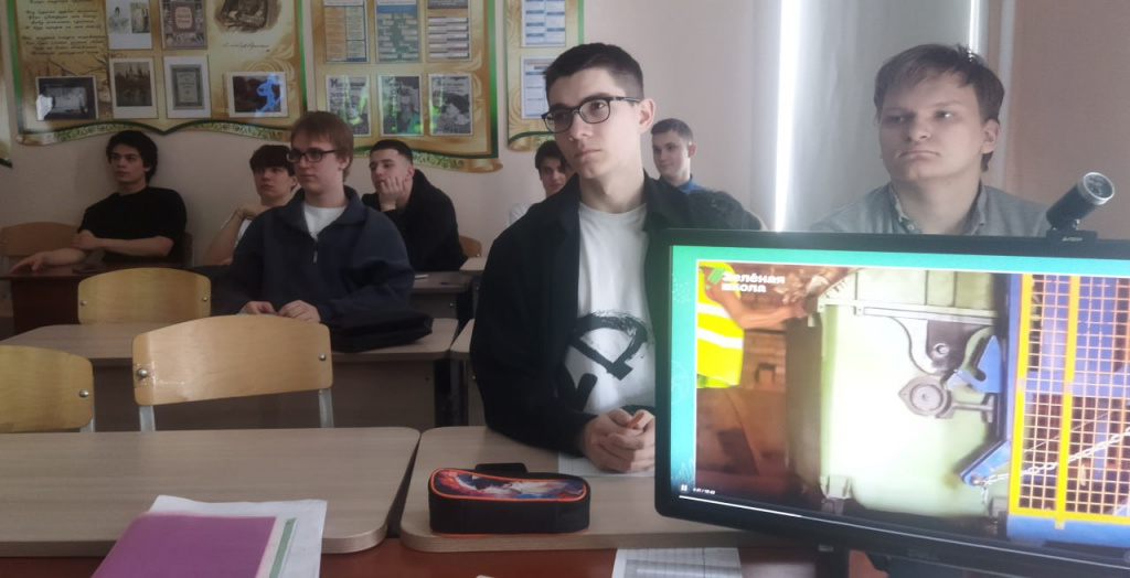 экология.jpg экология.jpg