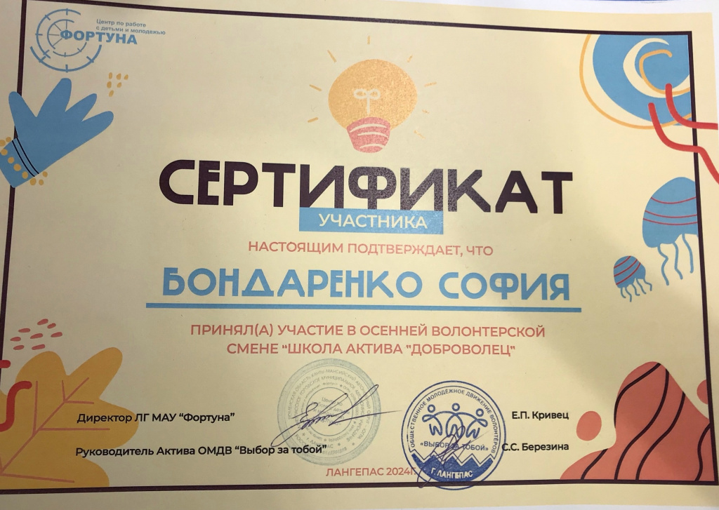 Школа актива «Доброволец» 2024 г..jpg