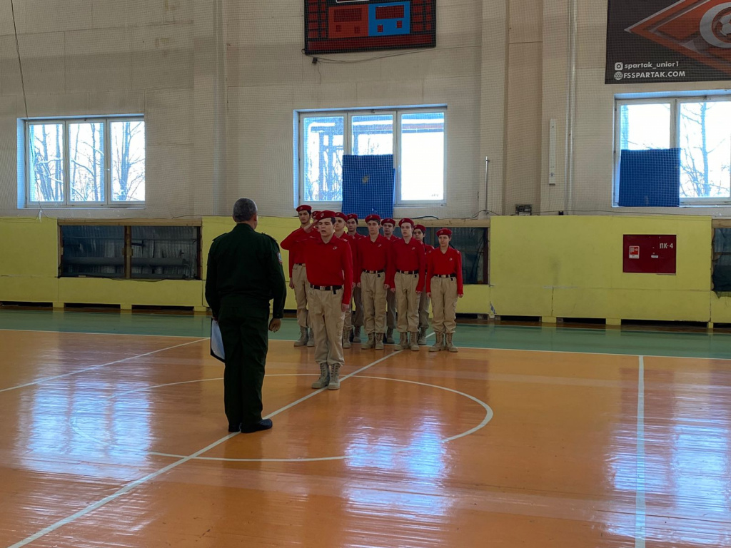 спартакиада2.jpg