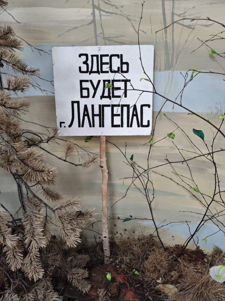 muKnxD6GyGGadFami1Y2cVdhJTtLDkFq92CpOhdI6ekkkuP_q13z3VyDQMbe0n9kudeTzY0WsQPNhVkKuSTnHq0b.jpg